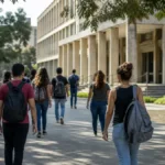 PL 3029/2026 fim do vestibular universidades públicas