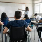 PL 365/2026 educação inclusiva