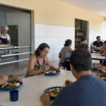 PL 6268/2019 merenda para professores