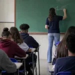 PL 6.399/2025 precatórios do Fundef professores