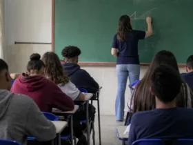 PL 6.399/2025 precatórios do Fundef professores