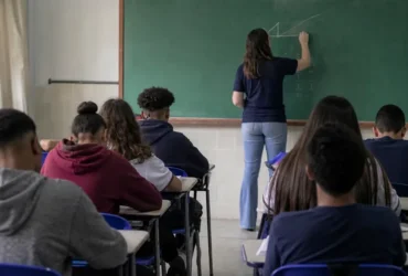 PL 6.399/2025 precatórios do Fundef professores