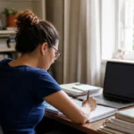 planejamento domiciliar para professores