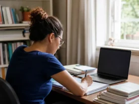 planejamento domiciliar para professores