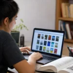 plataforma gratuita MEC inglês espanhol gov.br