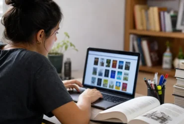 plataforma gratuita MEC inglês espanhol gov.br