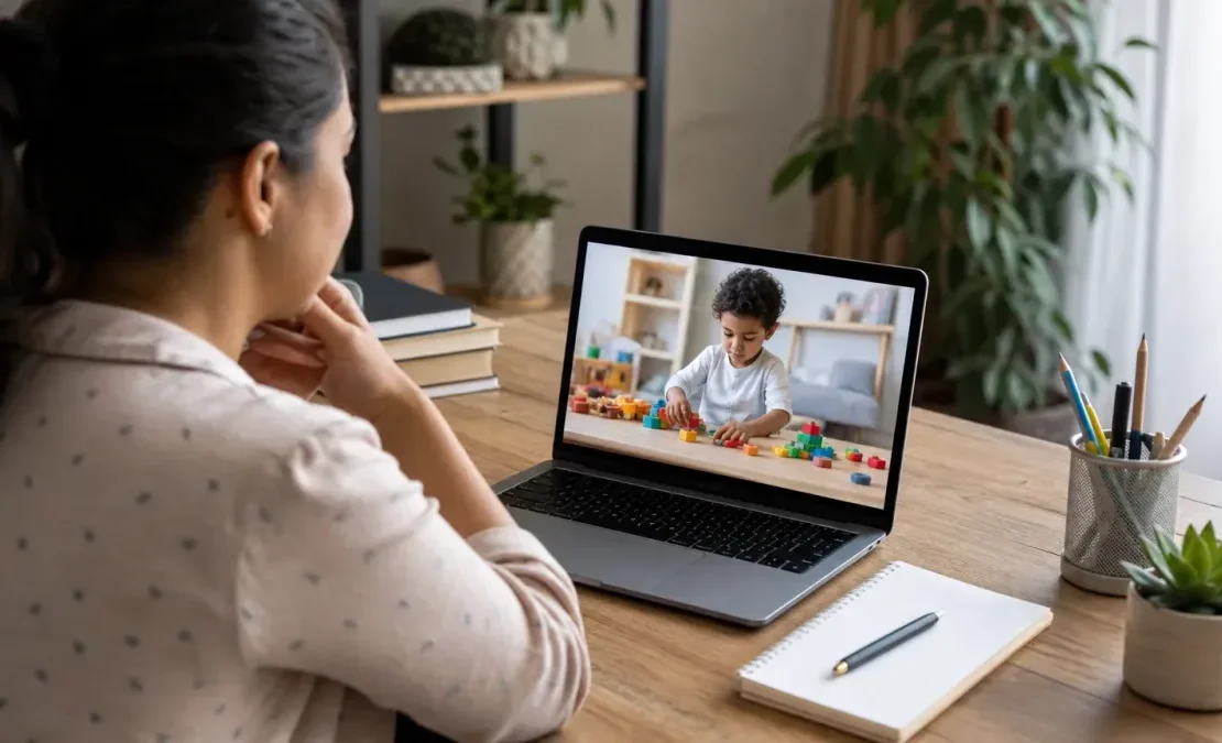 plataforma MEC cursos da primeira infância gratuitos com certificado