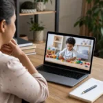 plataforma MEC cursos da primeira infância gratuitos com certificado
