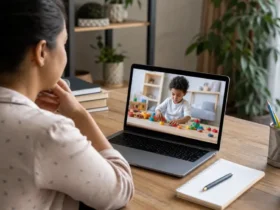 plataforma MEC cursos da primeira infância gratuitos com certificado