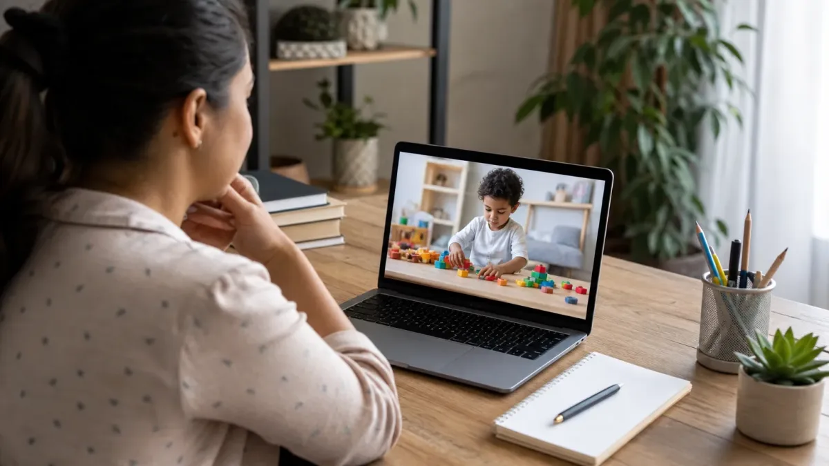 plataforma MEC cursos da primeira infância gratuitos com certificado