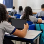 PNLD Digital gratuito livros didáticos