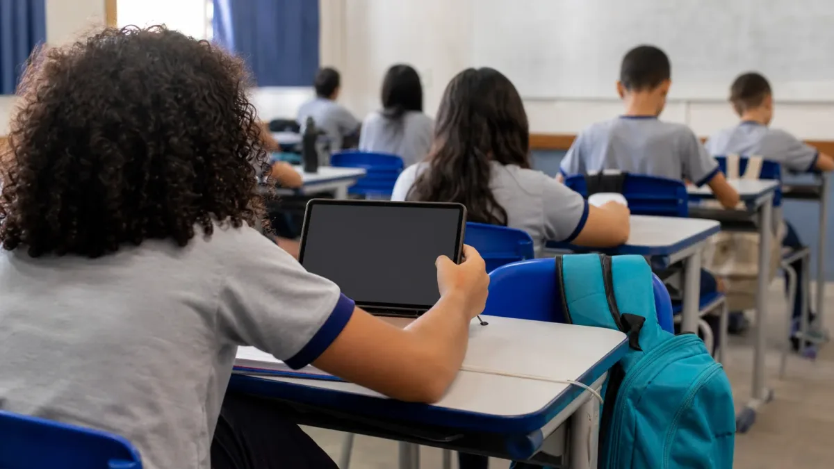 PNLD Digital gratuito livros didáticos