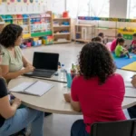 PNLD Educação Infantil 2026-2029 guia de consulta e ata automatizada