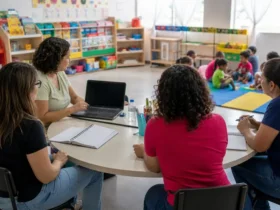 PNLD Educação Infantil 2026-2029 guia de consulta e ata automatizada