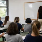 ponto facultativo Dia do Servidor SP 30 de outubro 2026