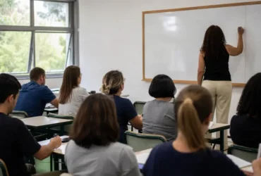ponto facultativo Dia do Servidor SP 30 de outubro 2026
