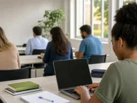 Portal Formação do MEC oportunidades gratuitas para professores