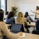 Portal Formação do MEC para professores