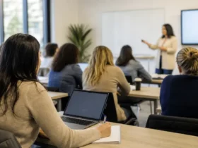Portal Formação do MEC para professores