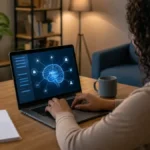 pós EaD gratuita Inteligência Artificial IFMG 200 vagas