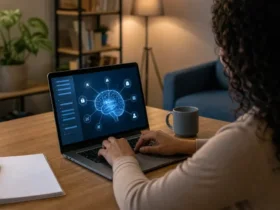 pós EaD gratuita Inteligência Artificial IFMG 200 vagas