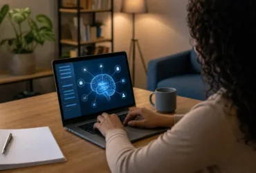 pós EaD gratuita Inteligência Artificial IFMG 200 vagas