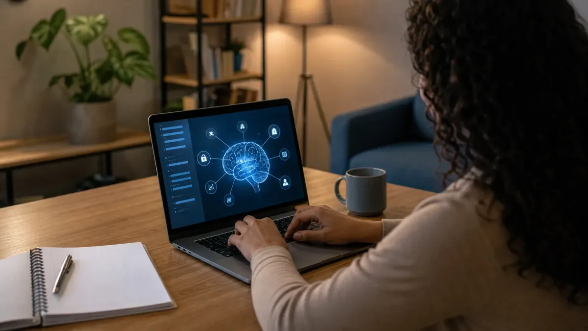 pós EaD gratuita Inteligência Artificial IFMG 200 vagas
