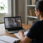 pós-graduação gratuita 100% on-line IFFar Educação e Práticas Pedagógicas