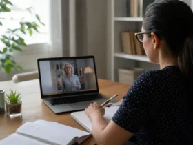 pós-graduação gratuita 100% on-line IFFar Educação e Práticas Pedagógicas