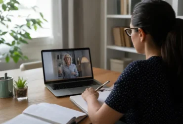 pós-graduação gratuita 100% on-line IFFar Educação e Práticas Pedagógicas