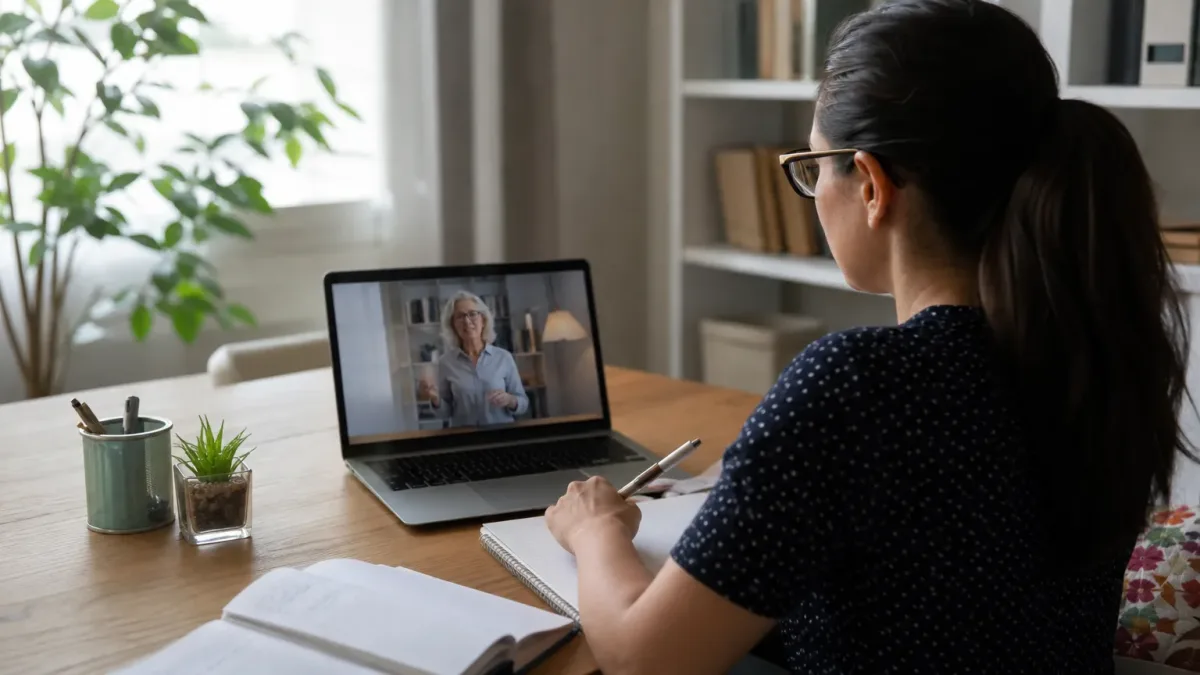pós-graduação gratuita 100% on-line IFFar Educação e Práticas Pedagógicas