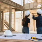 pós-graduação gratuita Construção Civil IFSULDEMINAS