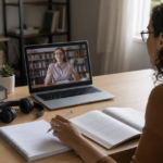pós-graduação gratuita EAD Direito Público UFRN