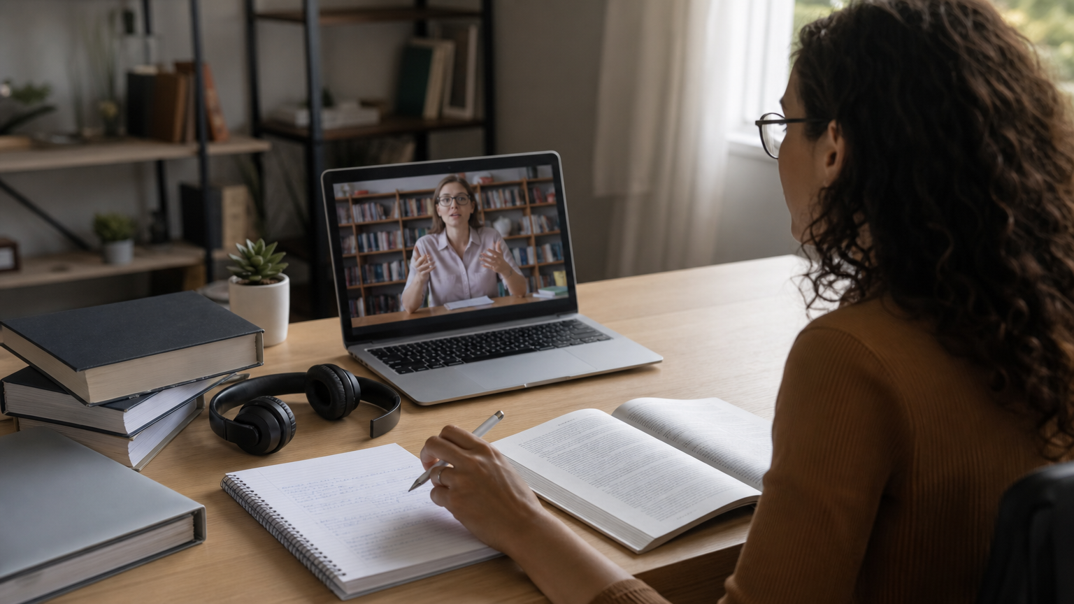 pós-graduação gratuita EAD Direito Público UFRN