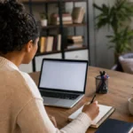 pós-graduação gratuita EaD IFSP 200 vagas sem prova