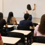 pós-graduação gratuita em Ensino de Língua Portuguesa e Literatura IFRO