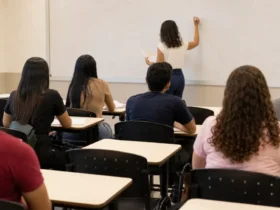 pós-graduação gratuita em Ensino de Língua Portuguesa e Literatura IFRO