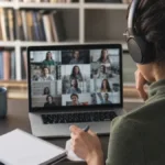 pós-graduação gratuita em Informática na Educação IFSP 2026