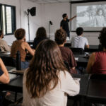 pós-graduação gratuita Fundaj Cinema e Educação 2026