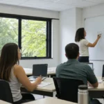 pós-graduação gratuita Gestão de Projetos IFSP