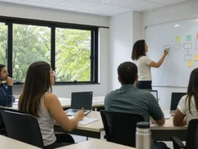 pós-graduação gratuita Gestão de Projetos IFSP