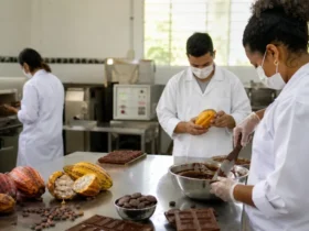 pós-graduação gratuita IF Baiano