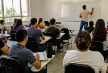 pós-graduação gratuita IF Baiano Educação e Interdisciplinaridade