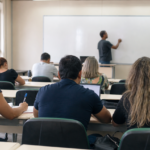 pós-graduação gratuita IF Goiano