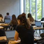 pós-graduação gratuita IFFar 2027 EAD presencial