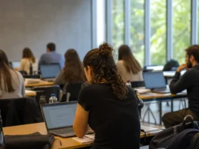pós-graduação gratuita IFFar 2027 EAD presencial