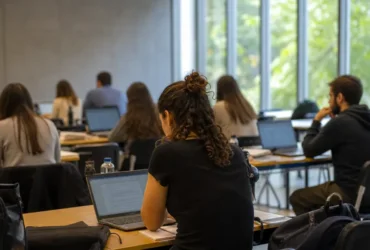 pós-graduação gratuita IFFar 2027 EAD presencial