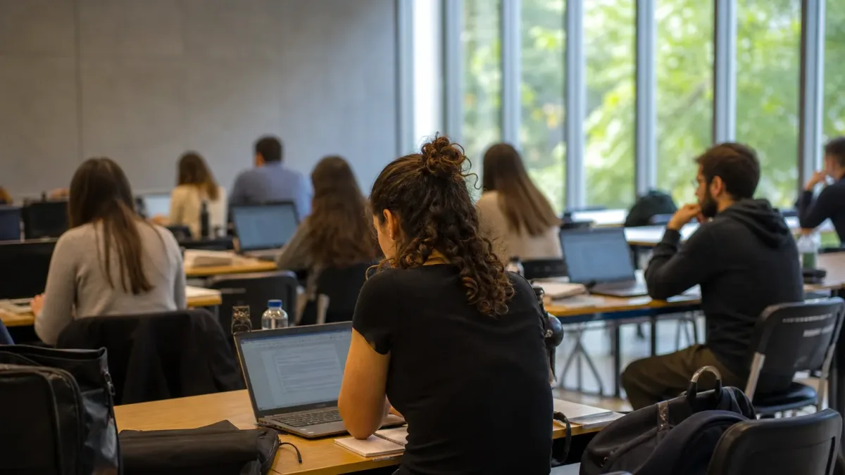 pós-graduação gratuita IFFar 2027 EAD presencial