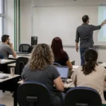 pós-graduação gratuita IFFar Educação 2027