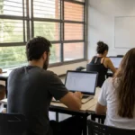 pós-graduação gratuita IFSP 2027